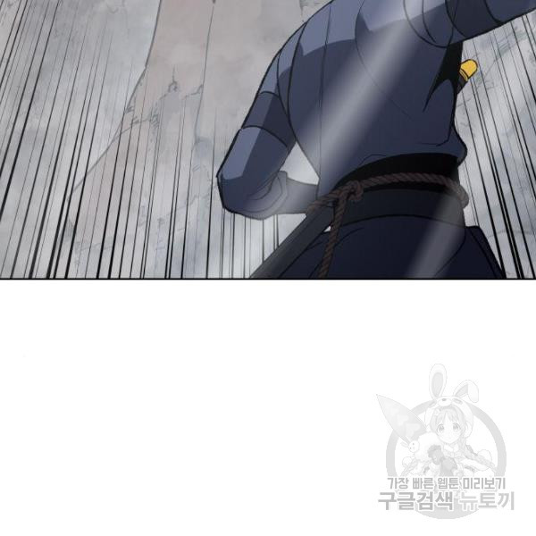 1653120205341lc3us9fmebc.jpeg