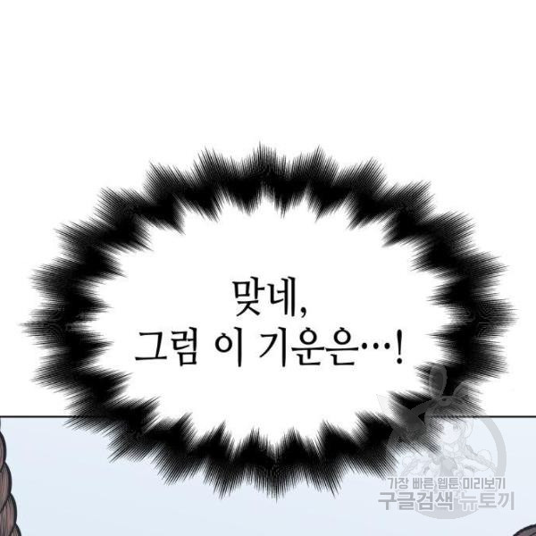 1653120205796si420gqkd2i.jpeg