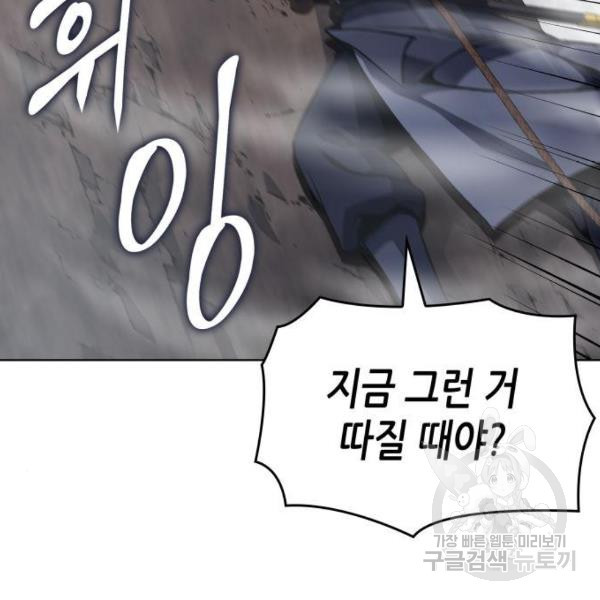 1653120207485zp8rf1ppnt.jpeg