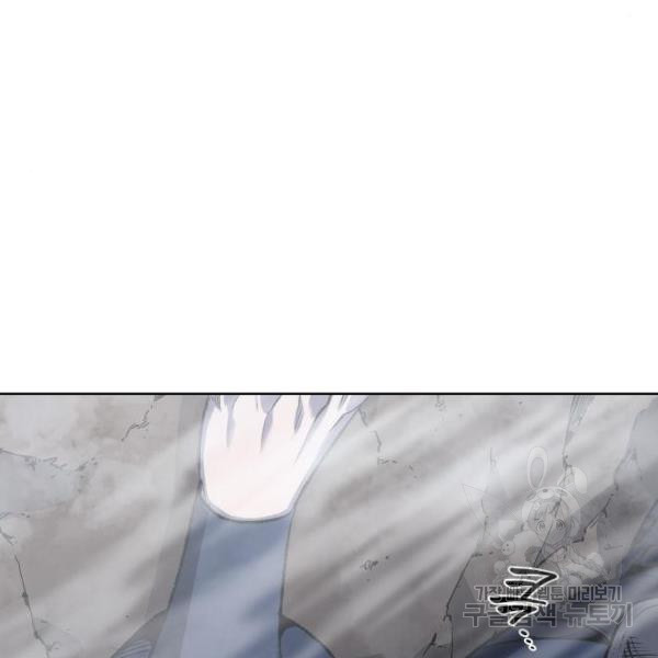 16531202076376imy35vro3g.jpeg