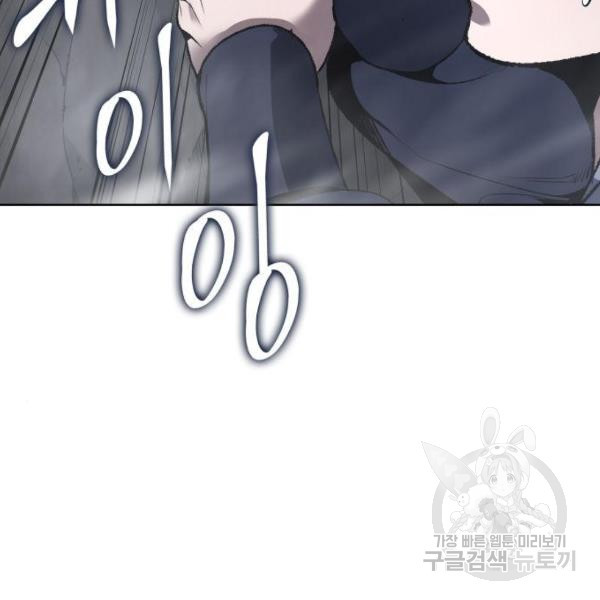16531202201576yumpbub9qw.jpeg