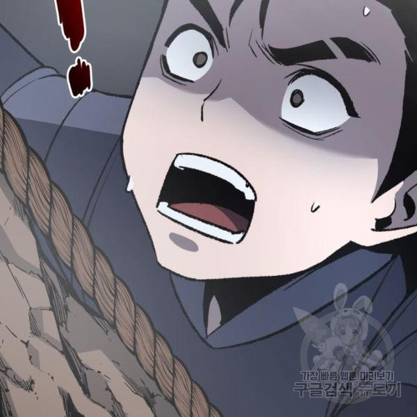 1653120220460gpjye13o8ri.jpeg