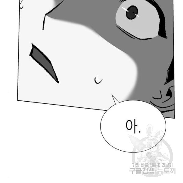 1653120220916nyab9i74lm.jpeg