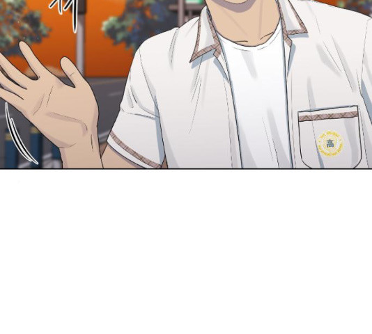 1653118654170g12wefas8yj.jpeg