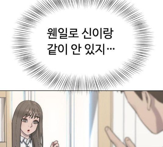 16531186565106uuoo3pdy8.jpeg