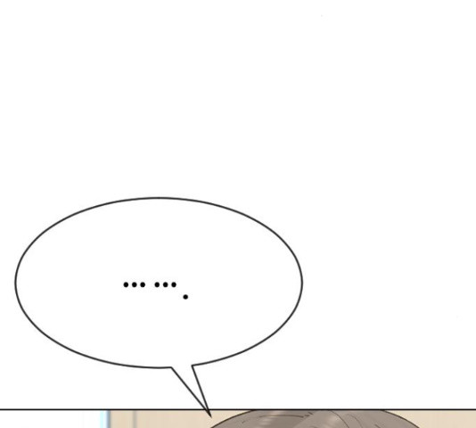 1653118657795lm2px1ugjm.jpeg