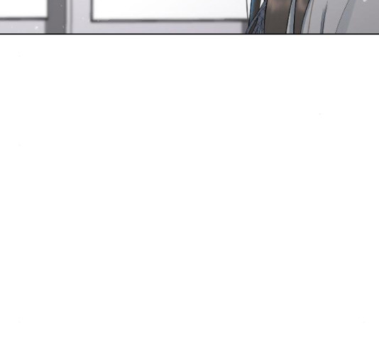 1653118659501ijgyu4mwvp.jpeg