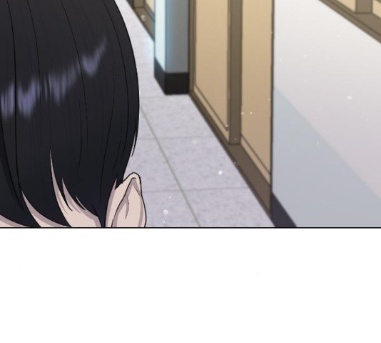 1653118659814zghnxdsenk.jpeg