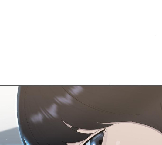 1653118660758ggzbzmrq67.jpeg