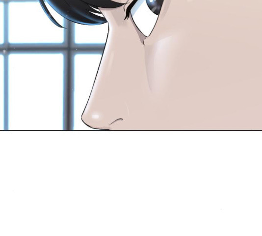 1653118660910mhsc1xohao.jpeg