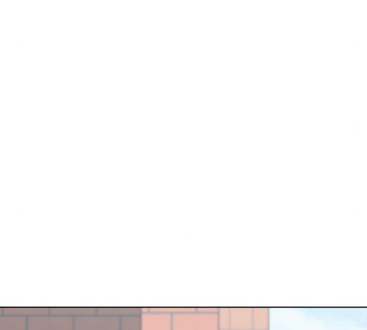 1653118664712jmf4p9mant8.jpeg