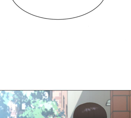 1653118665493axo6fzzaivb.jpeg