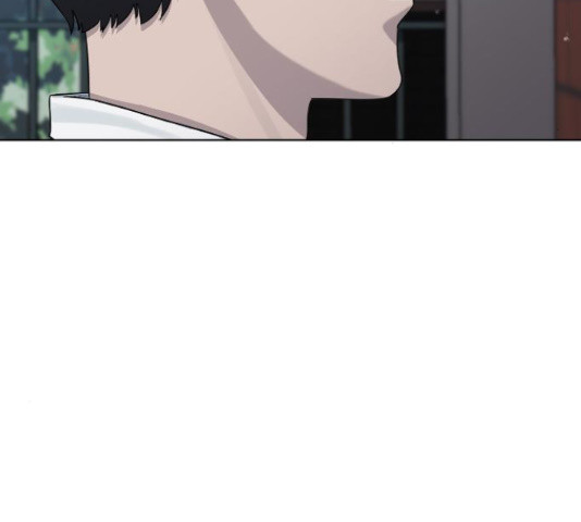 1653118666113j3h74dr4dpd.jpeg