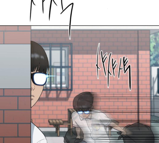1653118667045hgy7kerbcj.jpeg