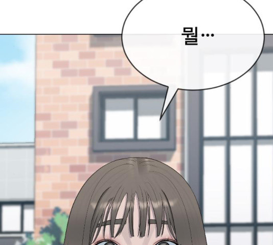 1653118668732d8o6f8hu1mg.jpeg