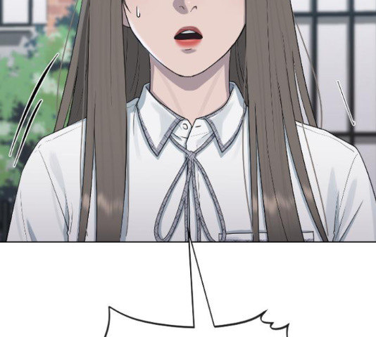 1653118674062v6ch0ynjgje.jpeg