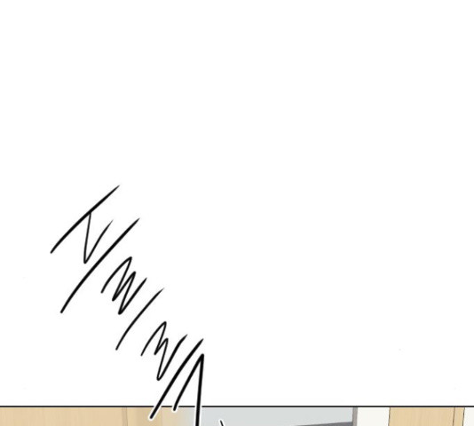 1653118678401vowqdf2r91s.jpeg