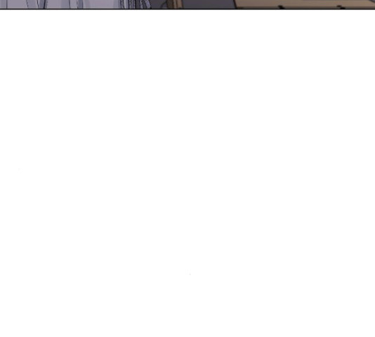 1653118685624khnofgu40rj.jpeg