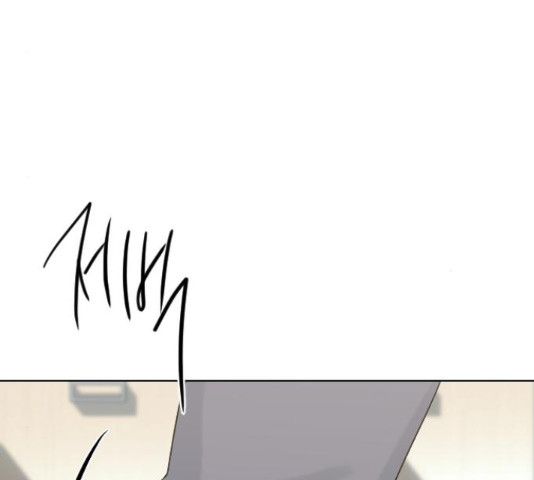 16531186861082xadjrzgjhr.jpeg