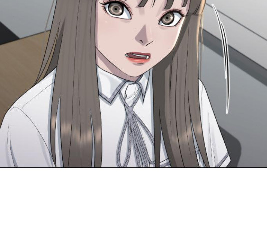 165311869209077ekq92ilua.jpeg