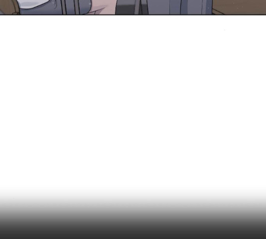 1653118693348gkad8xl0znv.jpeg