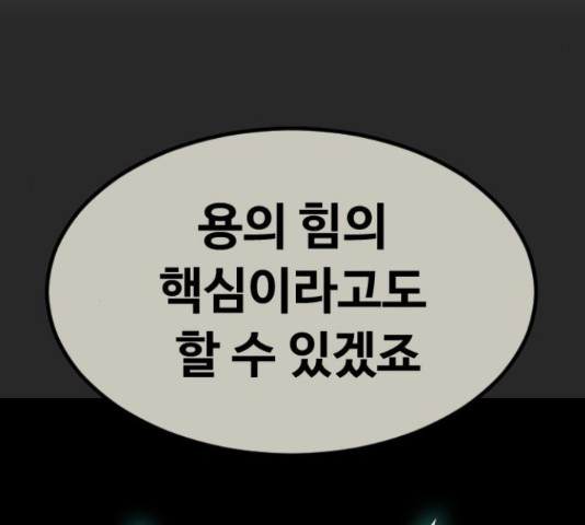 1653118693499uh804wd9q8b.jpeg