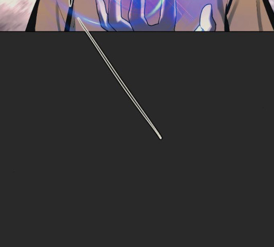 1653118693811rd8brqr6xr.jpeg