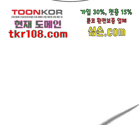 165311869474491kcl22qo3p.jpeg