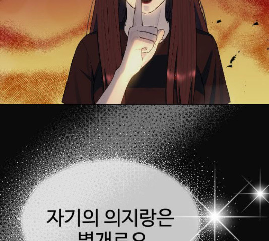 1653118695366kqf3ffyc5bi.jpeg