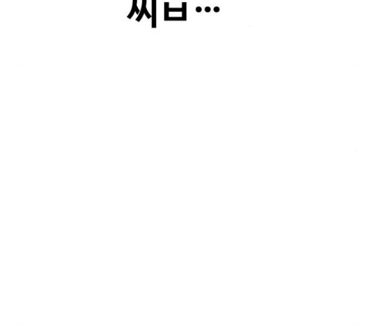 1653118697706ze1tqtcpa1e.jpeg