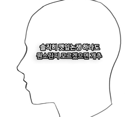 1653118698015cwe5untdxg6.jpeg