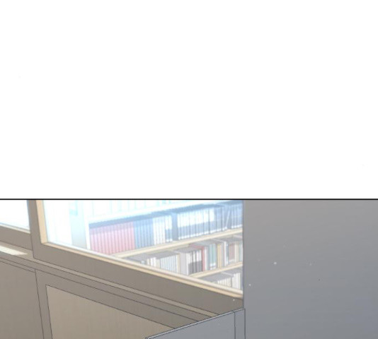 16531187166940d5vcxau0aj.jpeg