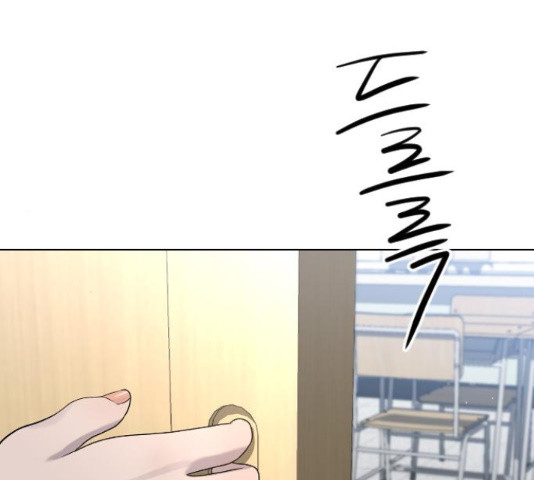 16531187174737hmsed440pt.jpeg