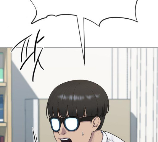 1653118727210wp3ioigguc8.jpeg