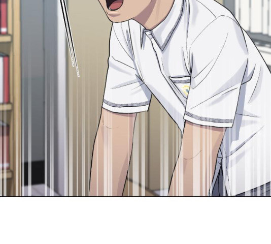1653118727364u3br93fm2tr.jpeg
