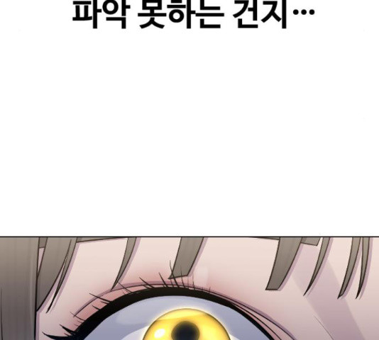 1653118728771r109len07p.jpeg