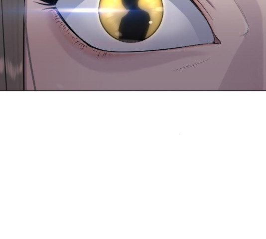 1653118728924zvr3n7ea3z.jpeg