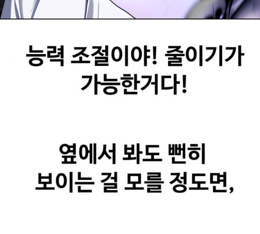 16531187293887db364yuubf.jpeg