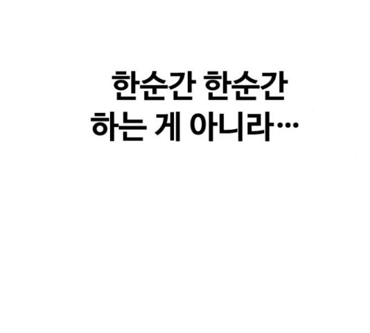 16531187298573elqoqb4if.jpeg