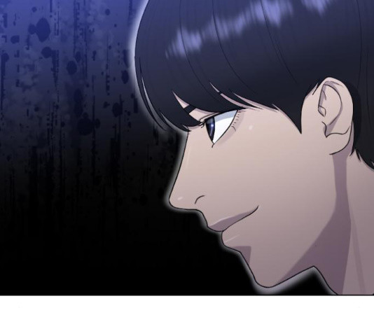 1653118730640gd459gaqr8a.jpeg