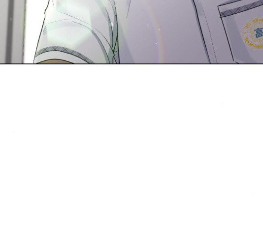 1653118732210qbmrn5hm6de.jpeg