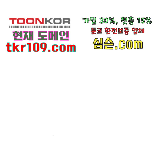 1653118733162bfa9gnt30d.jpeg