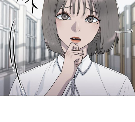 1653118736607syglxpuszj.jpeg