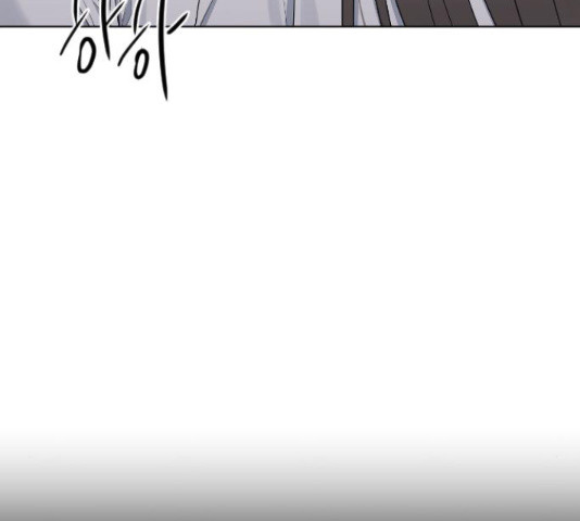 1653118745608ctqpxuopkxr.jpeg
