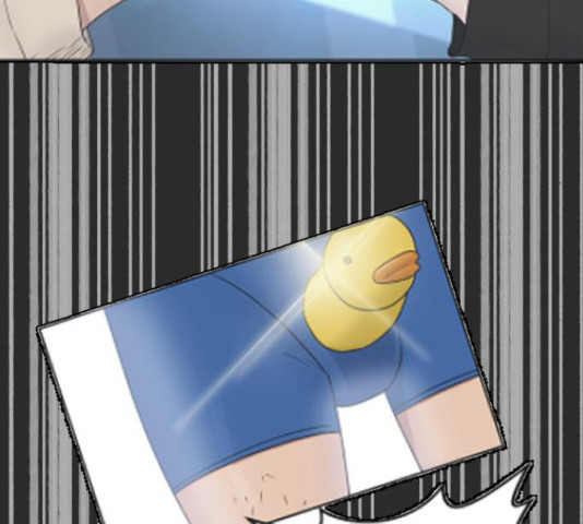 1653118749637bl9nr4fbbia.jpeg