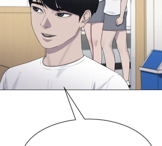 1653118752458yhy5gxomnwk.jpeg