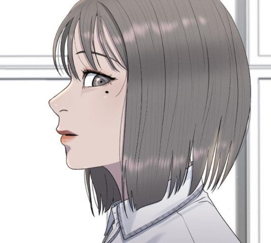 1653118753554gomu5q3lwfw.jpeg