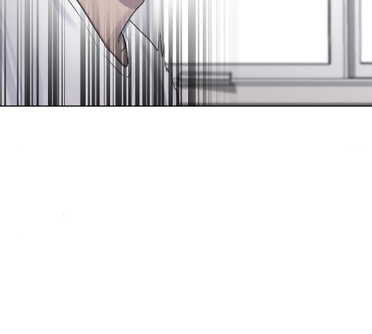 1653118754503d1fp94yec2h.jpeg
