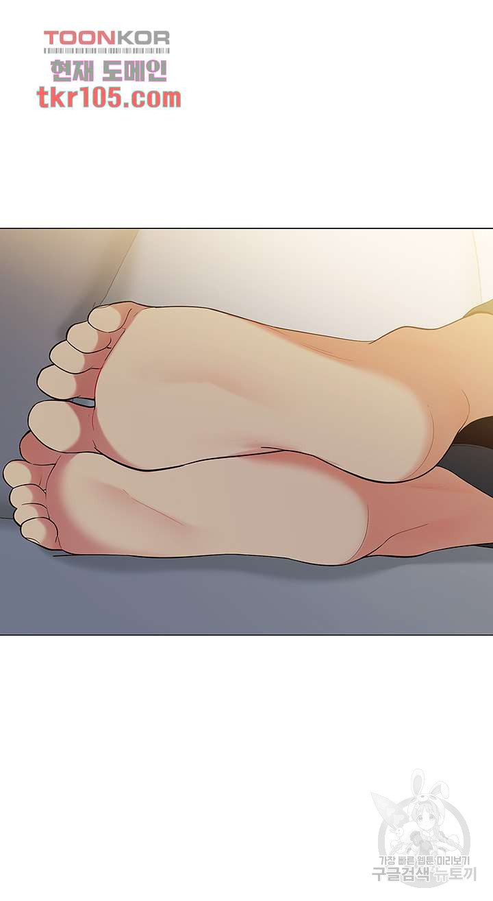 1653120273992uspcg04fkm8.jpeg