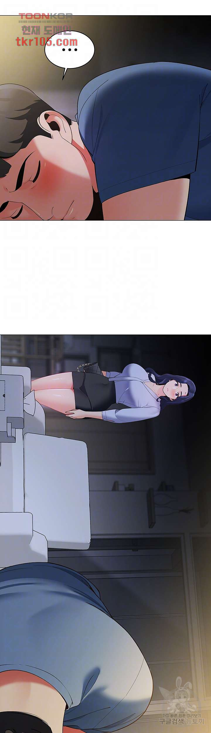 1653120274147eo3jo7euwl.jpeg